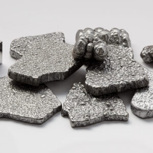 Hierro Puro (Fe) (Lingotes, Pletinas, Blanks, Plates)